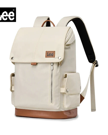 Uni Rucksack mit 16 Zoll Laptopfach