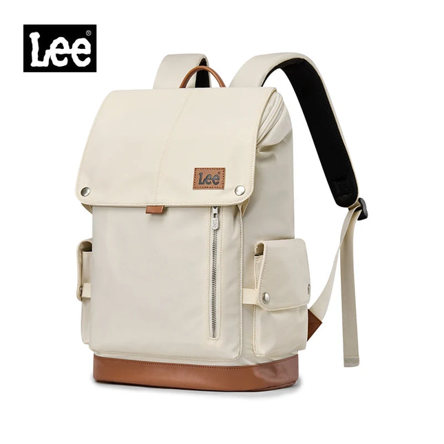 Uni Rucksack mit 16 Zoll Laptopfach