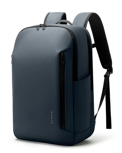 Laptop Rucksack Bange 15.6 Zoll - Blau