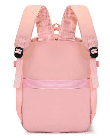 Laptop Rucksack kompakt unter 20L