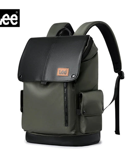 Business Laptop Rucksack 16 Zoll wasserdicht