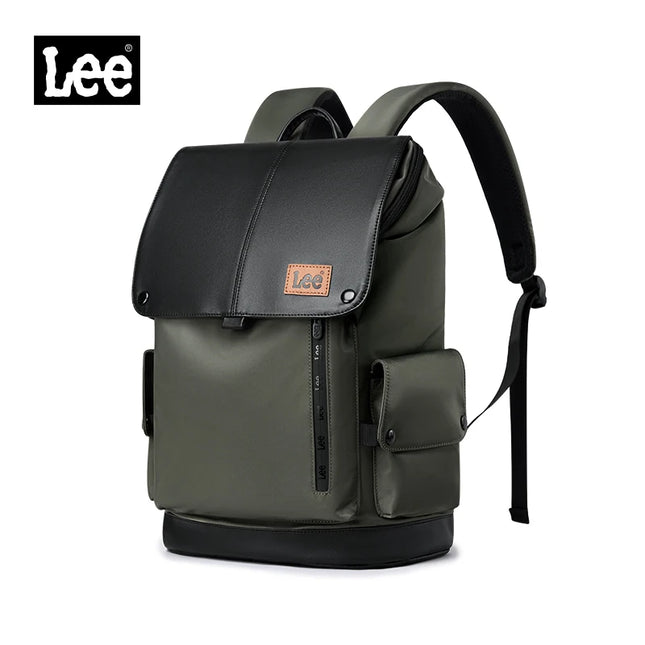 Business Laptop Rucksack 16 Zoll wasserdicht