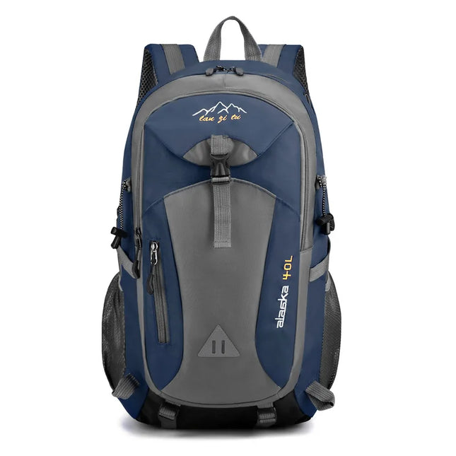Uni Rucksack Wasserdicht für Herren & Damen