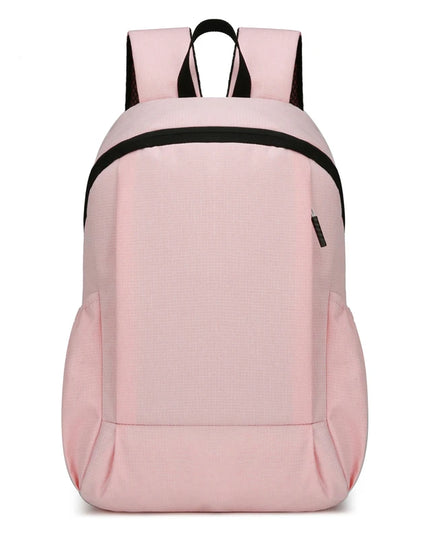 Leichter Schulrucksack f&uuml;r Sch&uuml;ler