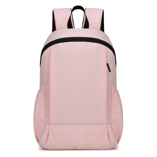 Leichter Schulrucksack f&uuml;r Sch&uuml;ler
