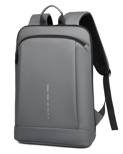 Laptop Rucksack Herren 15,6 Zoll wasserdicht