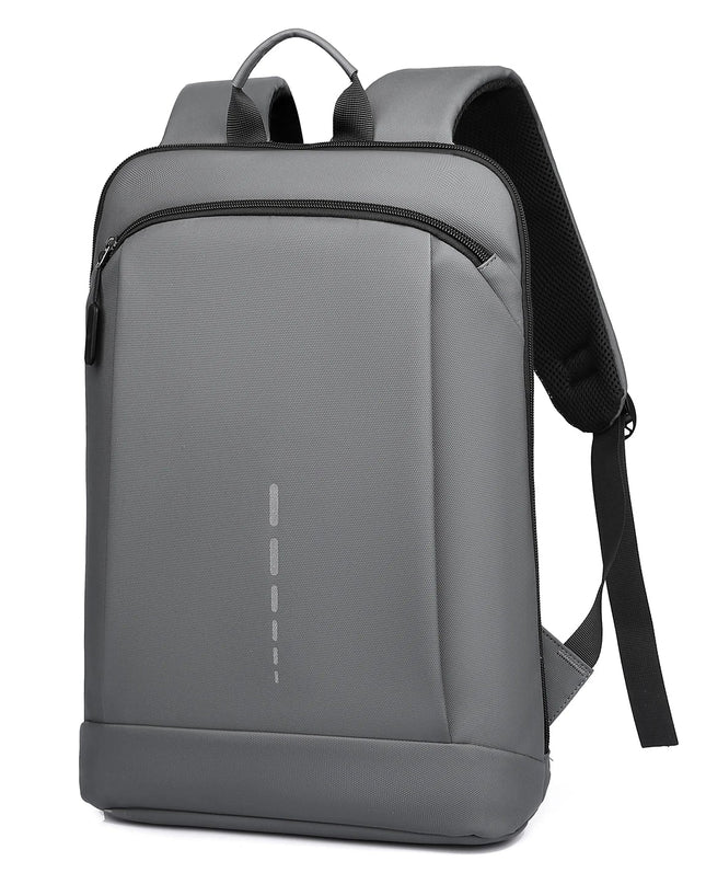Laptop Rucksack Herren 15,6 Zoll wasserdicht