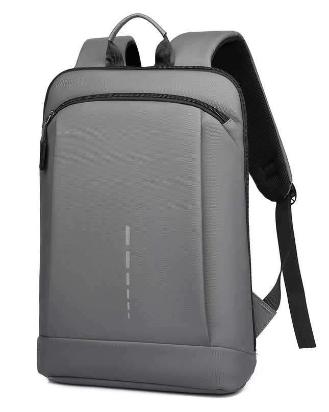 Laptop Rucksack Herren 15,6 Zoll wasserdicht