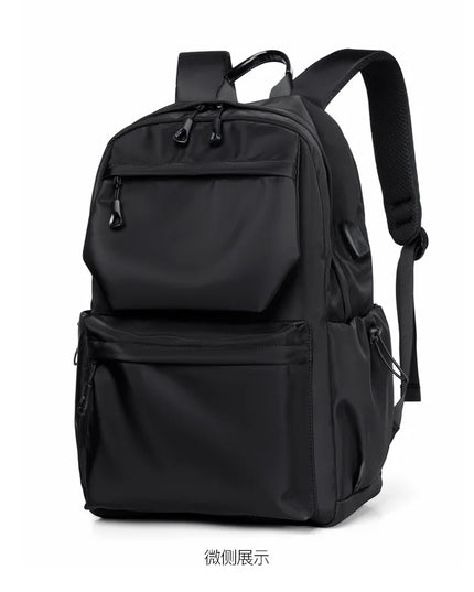Business Rucksack für Uni & Pendeln