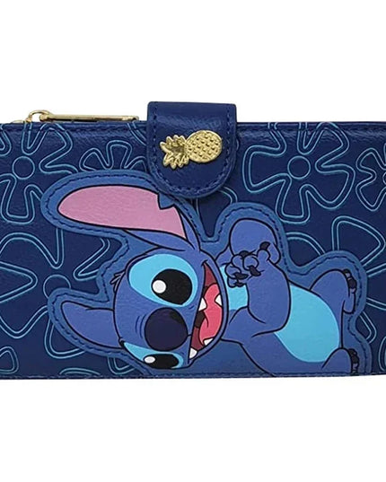 Schulrucksack Mini mit Motiv Grün