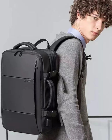 Business Rucksack Bange 37L - 17.3 Zoll