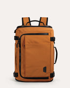 Tangerine / Standard(28L) / China Mainland