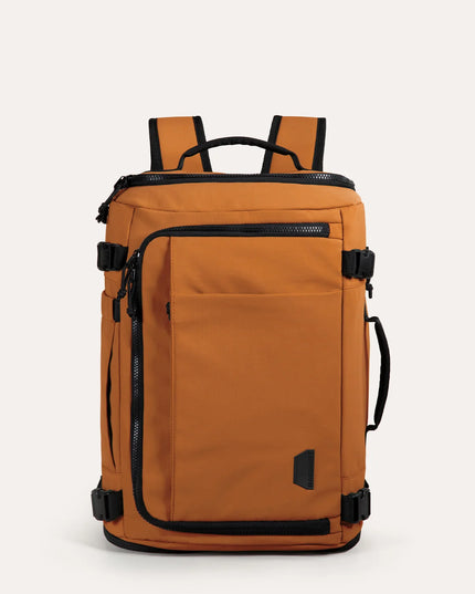 Rucksack Arbeit 15,6 Zoll Laptopfach