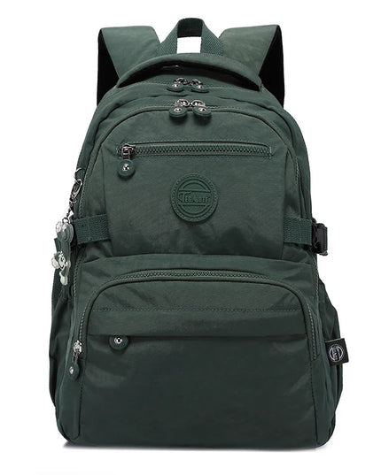 Reise Rucksack Damen & Herren Nylon