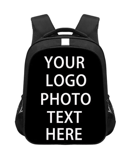 Laptop Rucksack 14/16 Zoll mit