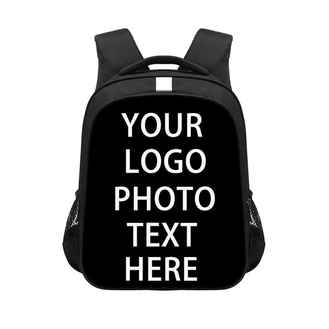 Laptop Rucksack 14/16 Zoll mit