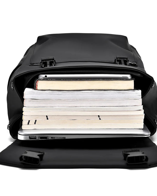 Business Rucksack 16 Zoll Laptopfach