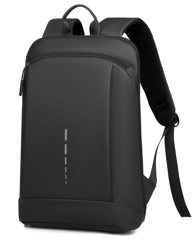 Laptop Rucksack Herren 15,6 Zoll wasserdicht