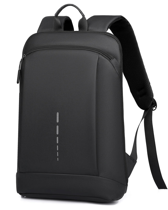 Laptop Rucksack Herren 15,6 Zoll wasserdicht