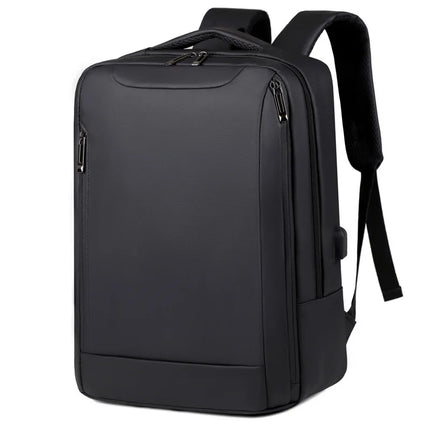 Collection image for: Rucksack Herren Arbeit