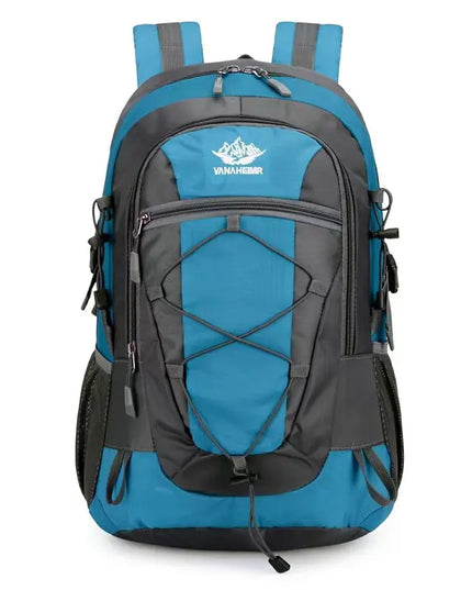 Leichter Tagesrucksack unter 20L - Sky Blue
