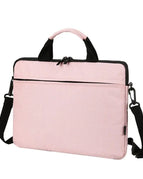 Pink / 13.3 inch
