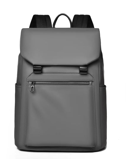 Business Rucksack 16 Zoll für Pendler