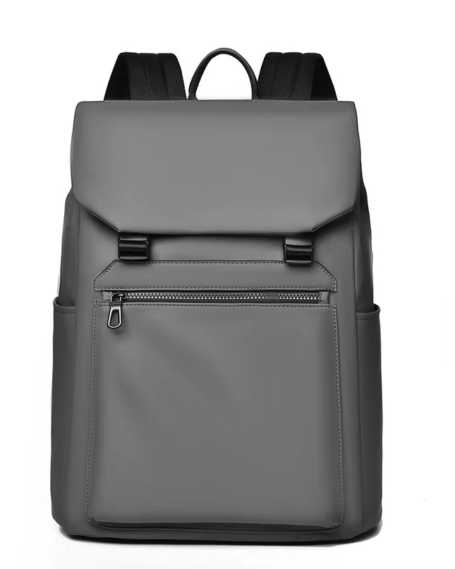 Business Rucksack 16 Zoll für Pendler