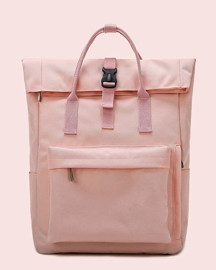 Uni Rucksack Damen mit Laptopfach 14 Zoll