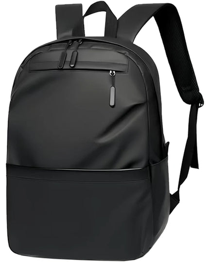 Business Rucksack 36-55L wasserabweisend