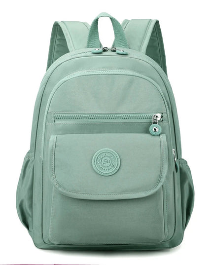 Damen Rucksack Pendeln - leicht & stylisch