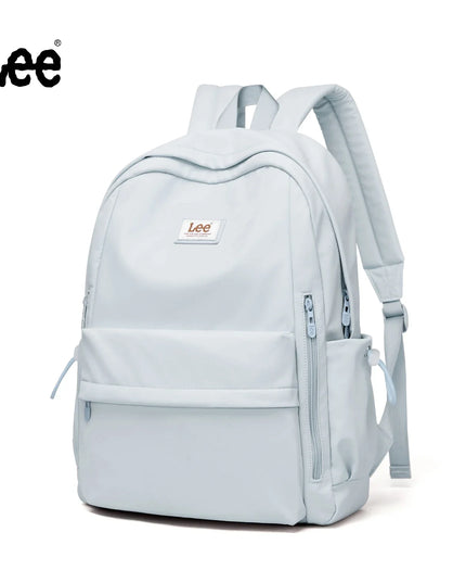 Schulrucksack mit Laptopfach 15 Zoll