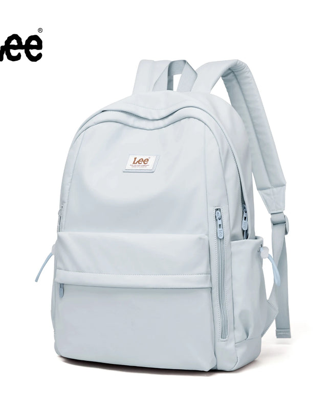 Schulrucksack mit Laptopfach 15 Zoll