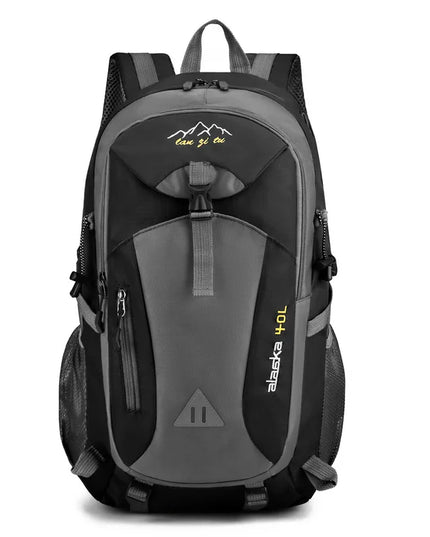 Uni Rucksack Wasserdicht für Herren & Damen