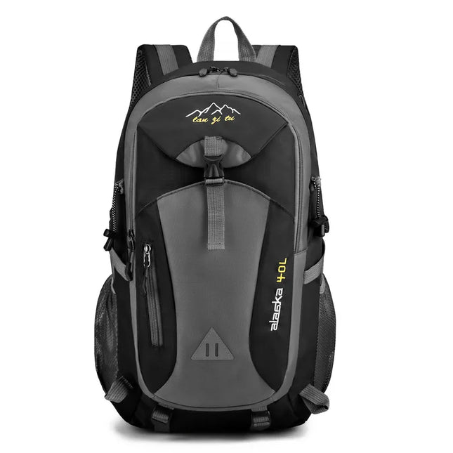 Uni Rucksack Wasserdicht für Herren & Damen