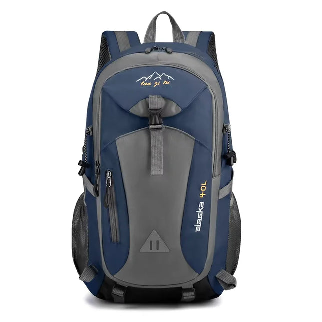 Uni Rucksack Wasserdicht für Herren & Damen