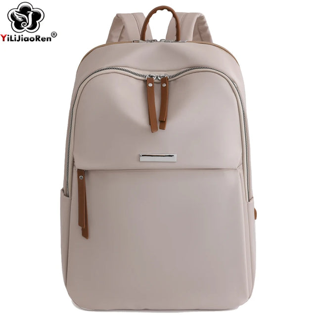 Business Laptop Rucksack Damen 14 Zoll