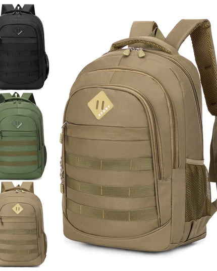 Laptop Rucksack Grün unter 20 Liter