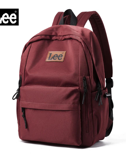 Laptop Rucksack 15 Zoll für Uni & Schule