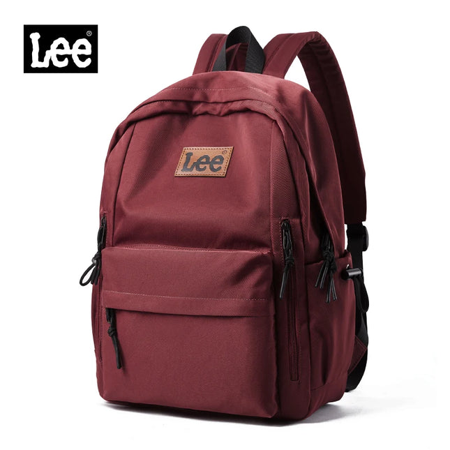 Laptop Rucksack 15 Zoll für Uni & Schule