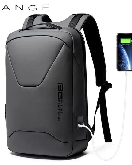 Laptop Rucksack 15.6 Zoll - Business & Uni
