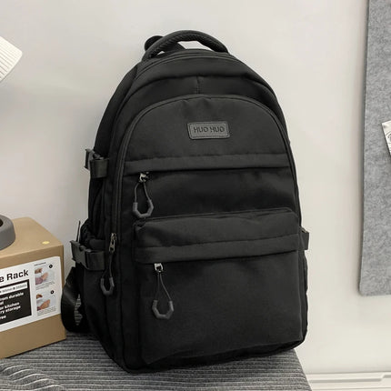 Collection image for: Rucksack Arbeit