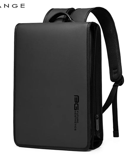 Business Rucksack mit Laptopfach 14,1 Zoll