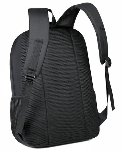 Rucksack für Uni, Büro und Pendeln