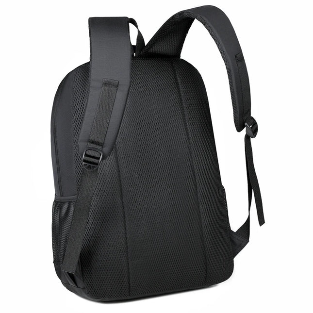 Rucksack für Uni, Büro und Pendeln