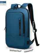 Sapphire Blue 15.6 / China Mainland