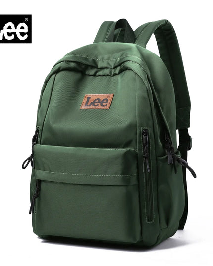 Schulrucksack & Uni Rucksack 15 Zoll Laptop