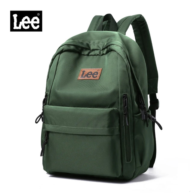 Schulrucksack & Uni Rucksack 15 Zoll Laptop