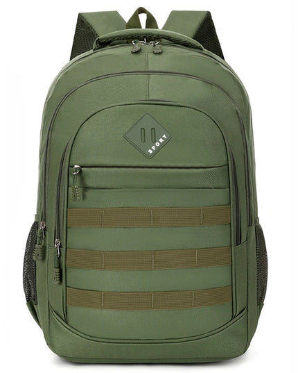 Laptop Rucksack Grün unter 20 Liter