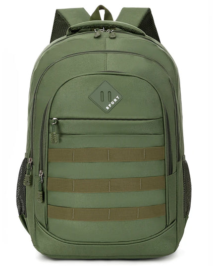 Laptop Rucksack Grün unter 20 Liter